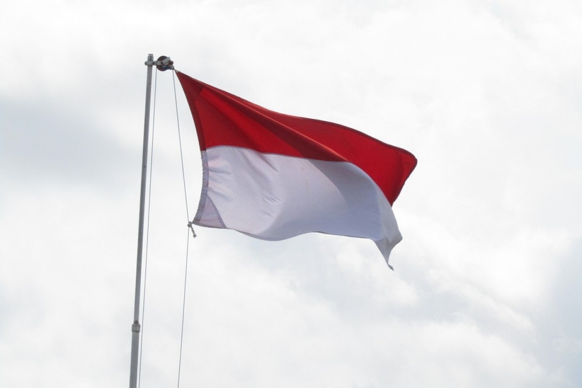 Hari Kebangkitan Nasional yang Jatuh Pada 20 Mei 2024 Ternhyata Punya Makna dan Sejarah yang Jadi Tolak Balik Terpentuknya Organisasi di Indonesia
