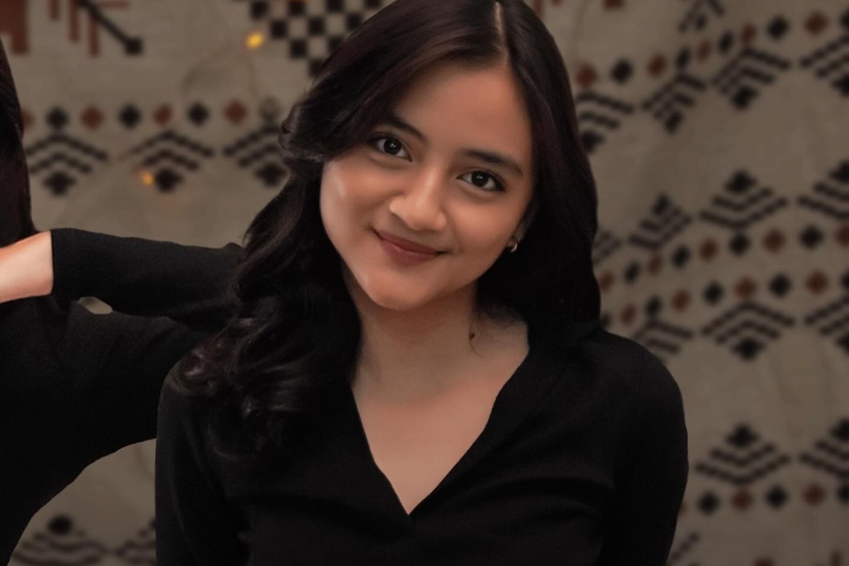 Siapa Nayla Denny Purnama? Cek Profil dan Biodata Pemeran Vina Film Horor Terbaru 2024, Cek Usia, Akun IG hingga Agamanya