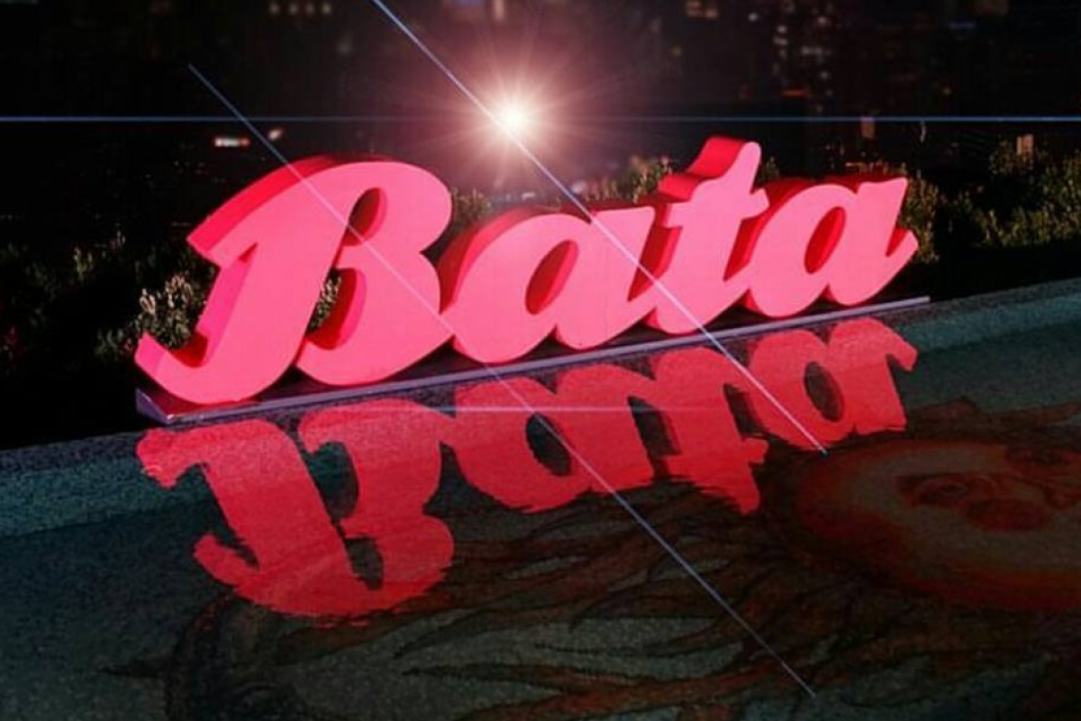 Siapa Pemilik BATA yang Terancam Gulung Tikar? Pabrik Bata di Purwakarta Mendadak Tutup, Apa Penyebabnya?