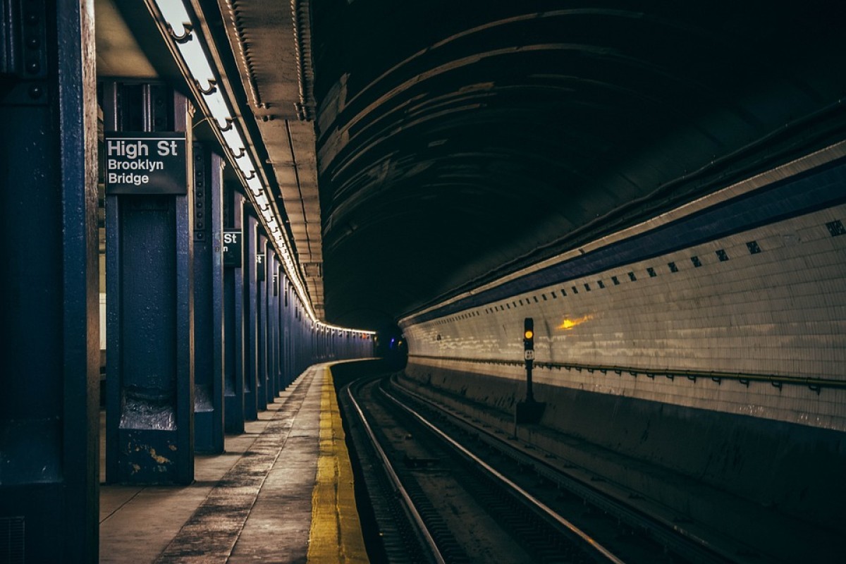 Banyak Warganya Belum Tau! Stasiun Kereta Api Tua di Jawa Barat ini Dulunya jadi Alat Transportasi dalam Upaya Memenuhi Kebutuhan Logistik dan Ekonomi Era Belanda