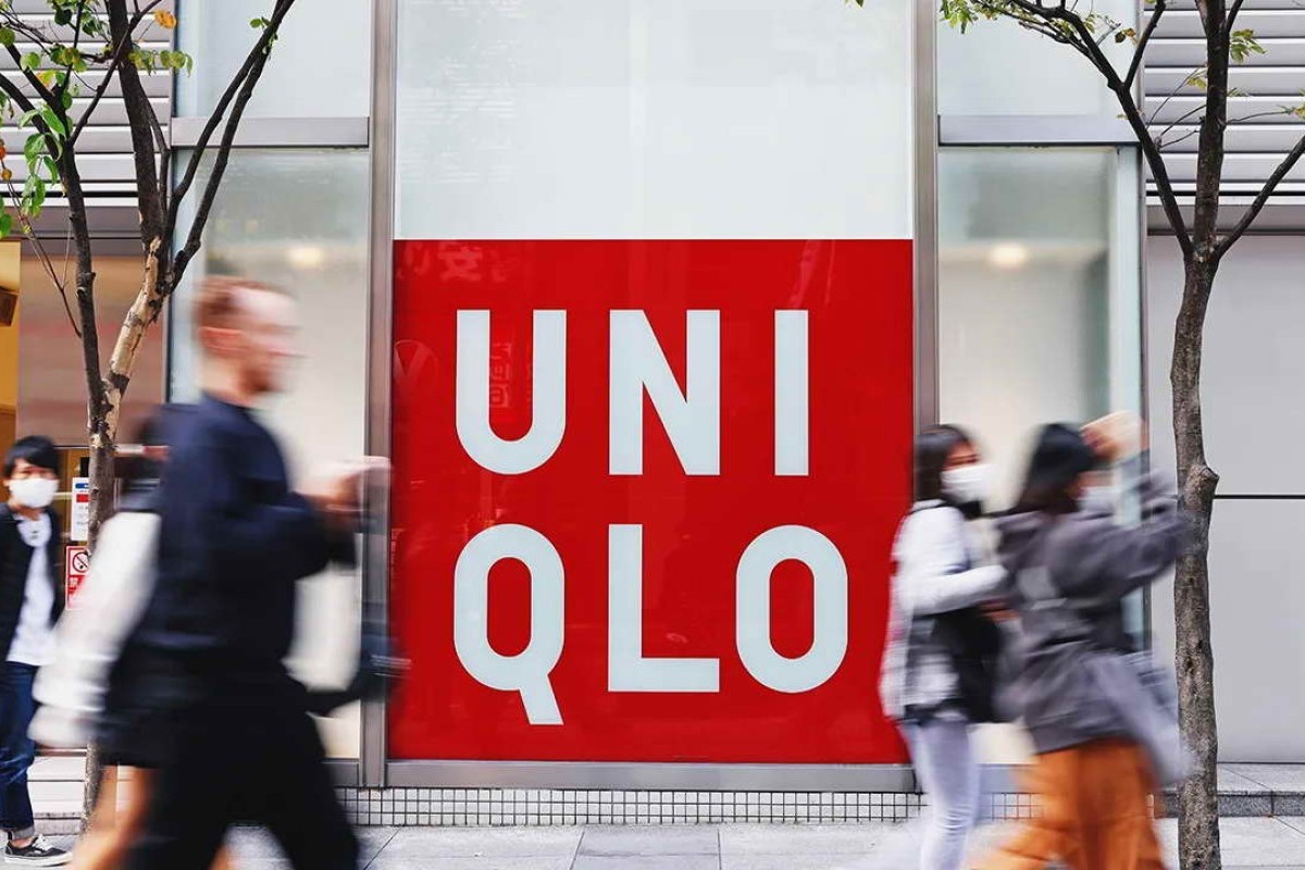 Cek Lokasi 4 Mall yang ada Gerai UNIQLO di Surabaya, Merek Apparel Asli Jepang