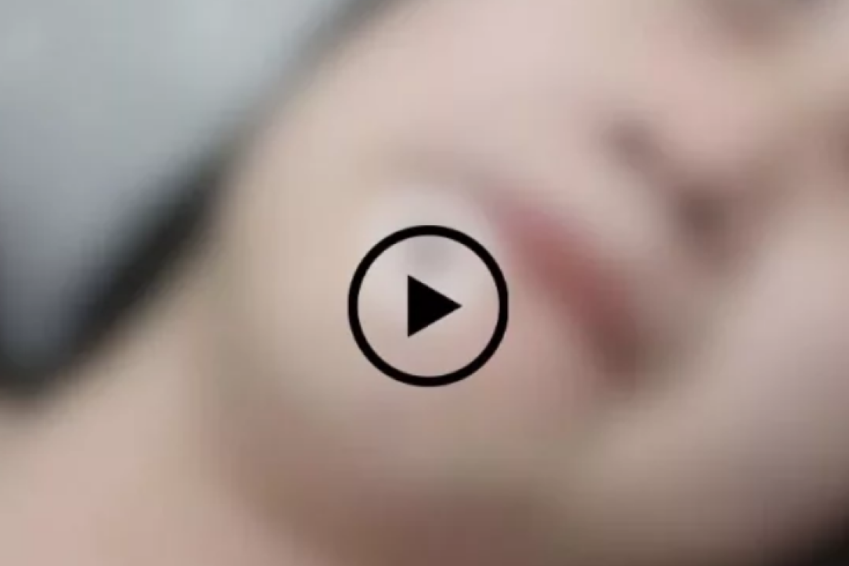Link Video Adik Kakak Baju Biru 16 Menit No Sensor Jadi Hujatan Netizen, Ada Apa?