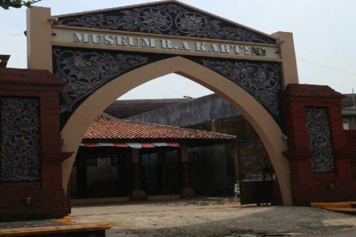 Deretan Destinasi Wisata Menarik di Jepara, Rekam Jejak RA Kartini di Tanah Kelahirannya: Ada Monumen Hingga Pendopo