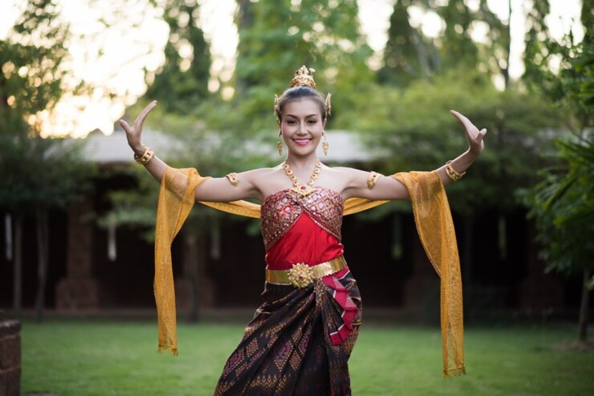 Dikenal Sebagai Kekayaan Budaya, Berikut 6 Manfaat Seni Tari: Sarana Hiburan Hingga Meningkatkan Kesehatan 