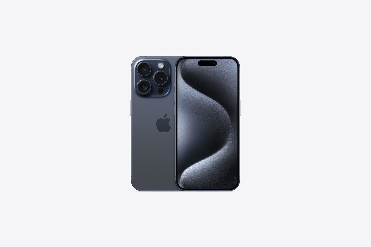 Daftar Harga iPhone 11 Pro untuk Bulan Mei 2024, Dilengkapi dengan Spesifikasi yang Detail dan Kamera 12 MP, Fitur OIS dan Sensor Wide