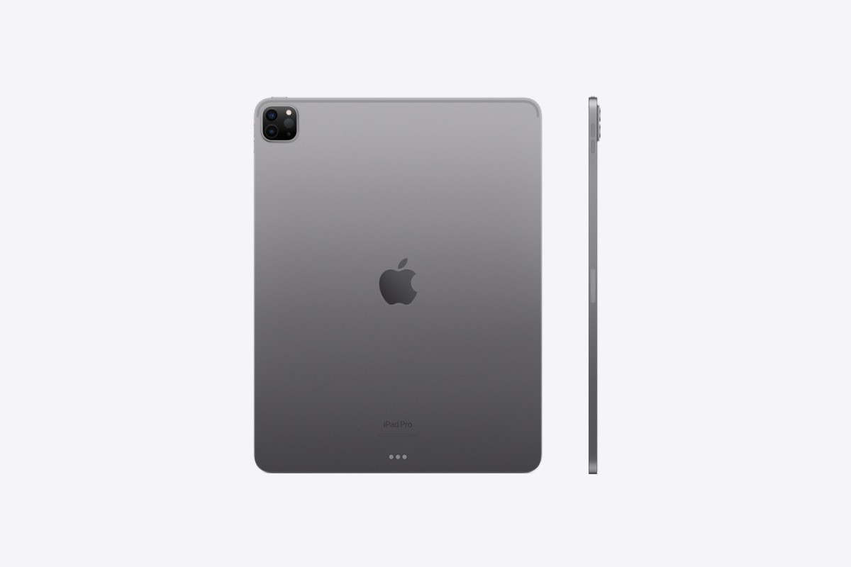 Bocoran Terbaru! Harga iPad dan Spesifikasi Terupdate Per Mei 2024