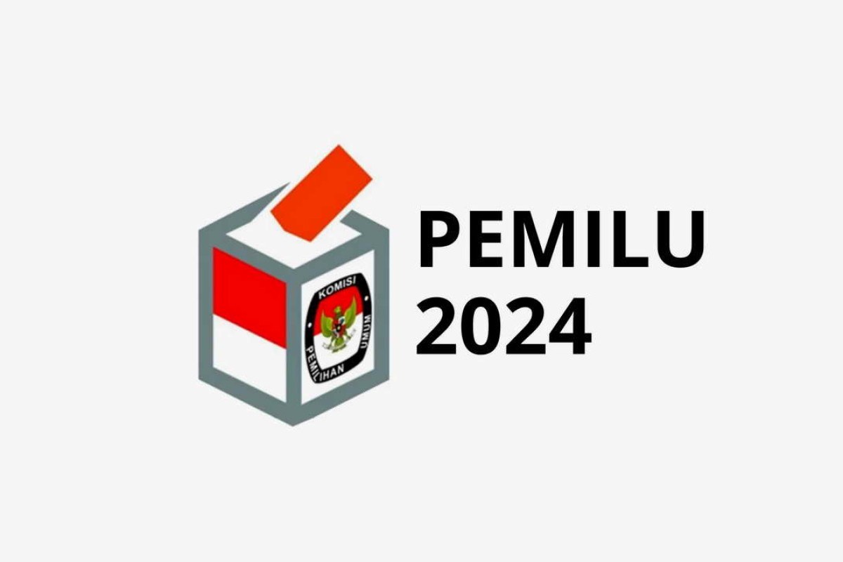 Apa Itu Arti Incumbent dalam Pilkada 2024, Simak Juga Info Jadwal Pilkada dan Keuntunganya