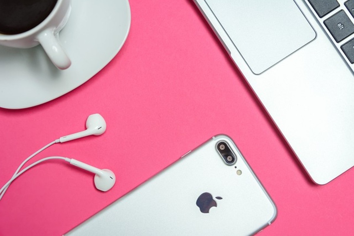 Harga Resmi iPhone 15 Pro Max Terbaru Mei 2024, Cek Kualitas Spesifikasi dan Fitur Terbaiknya di Sini!