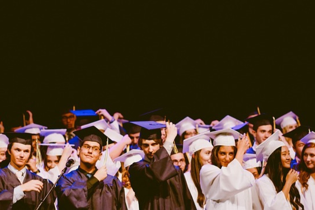 Terbaik! 3 Perguruan Tinggi Unggulan di Pulau Dewata Bali, Siapkan Karirmu dengan Pilihan Universitas Negeri dan Swasta Berkualitas, Tersedia Akreditasi Memuaskan!