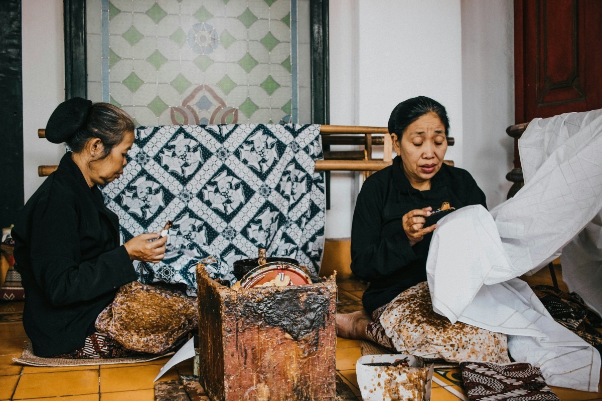 Kabupaten Banyumas Memimpin Daftar 4 Daerah Paling Miskin di Jawa Tengah? Siapa yang Mendominasi Peringkat Teratas?