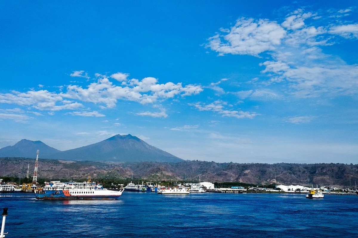 Wisata Eksotis di Banyuwangi: 5 Tempat yang Harus Dikunjungi Sebelum Ajal Menjemput, Ada Pantai G-Land hingga Air Terjun Coklak