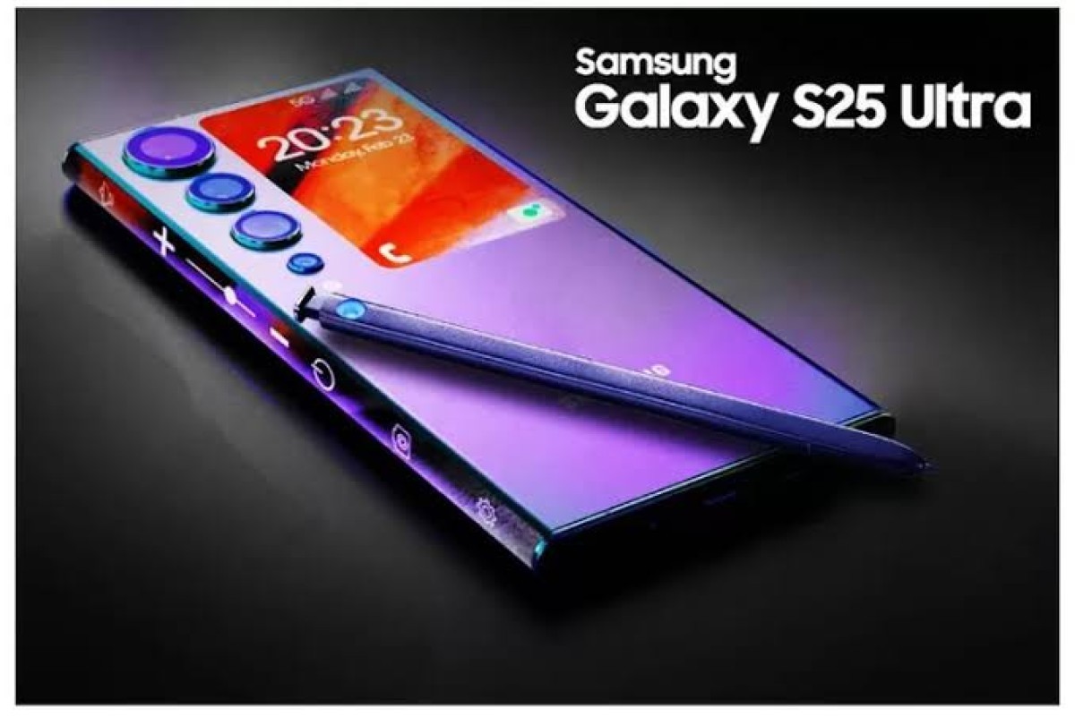 Kiat Samsung untuk Menjaga Daya Saing Galaxy S25 Ultra: Strategi Cerdas Mengelola Harga dan Kualitas