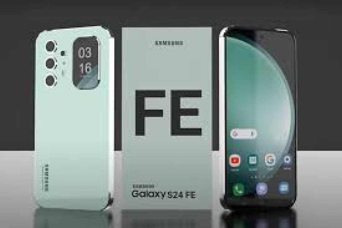 Samsung Akan Keluarkan Ponsel 'Flagship' Versi Murah Galaxy S24, Simak Spesifikasi dan Jadwal Peluncurannya: Sempat Batal Rilis di Pertengahan 2024
