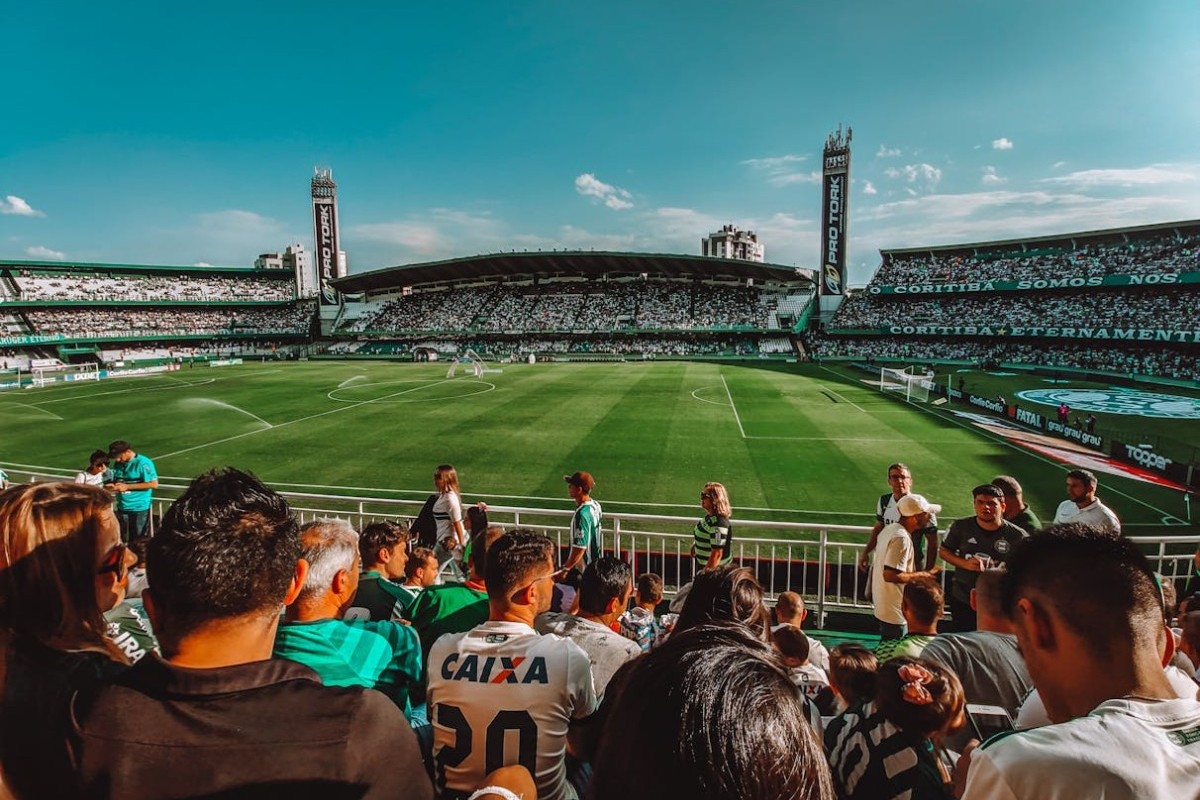 Inilah Alamat 5 Tempat Nobar Seru Timnas U23 vs Uzbekistan U23 di Solo, Semarang hingga Jogjakarta Spesial Daerah Jawa Tengah