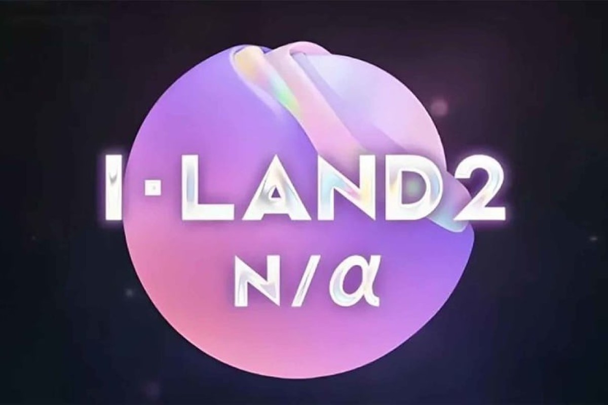 Acara Survival Show Terbaru Segera Tayang, Nonton Acara I-LAND2 N/A Episode 1 Sub Indo: Lengkap Dengan Spoiler Lengkapnya dan Para Peserta