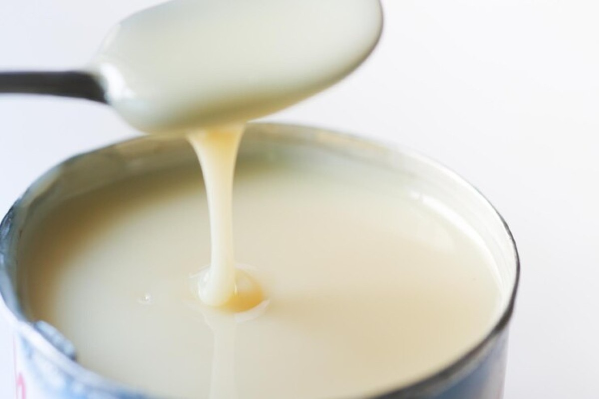 Sempat Jadi Kontroversi, Berikut 10 Manfaat Susu Kental Manis Indomilk Bagi Kesehatan Tubuh Orang Dewasa: Bukan Susu Untuk Bayi dan Balit
