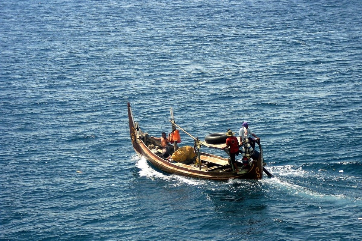 Cukup Bayar Rp5.000 Bisa Menikmati Wisata-Wisata Menarik di Desa Banyuwangi yang Punya View Indah Bak di Negeri Dongeng Cinderella