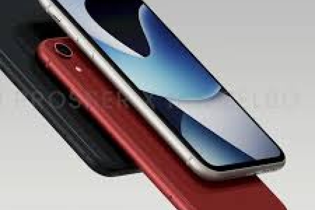 Menyusuri Rencana Apple Mulai dari iPhone SE 4 hingga Ponsel Lipat, Proyeksi Hingga Tahun 2027