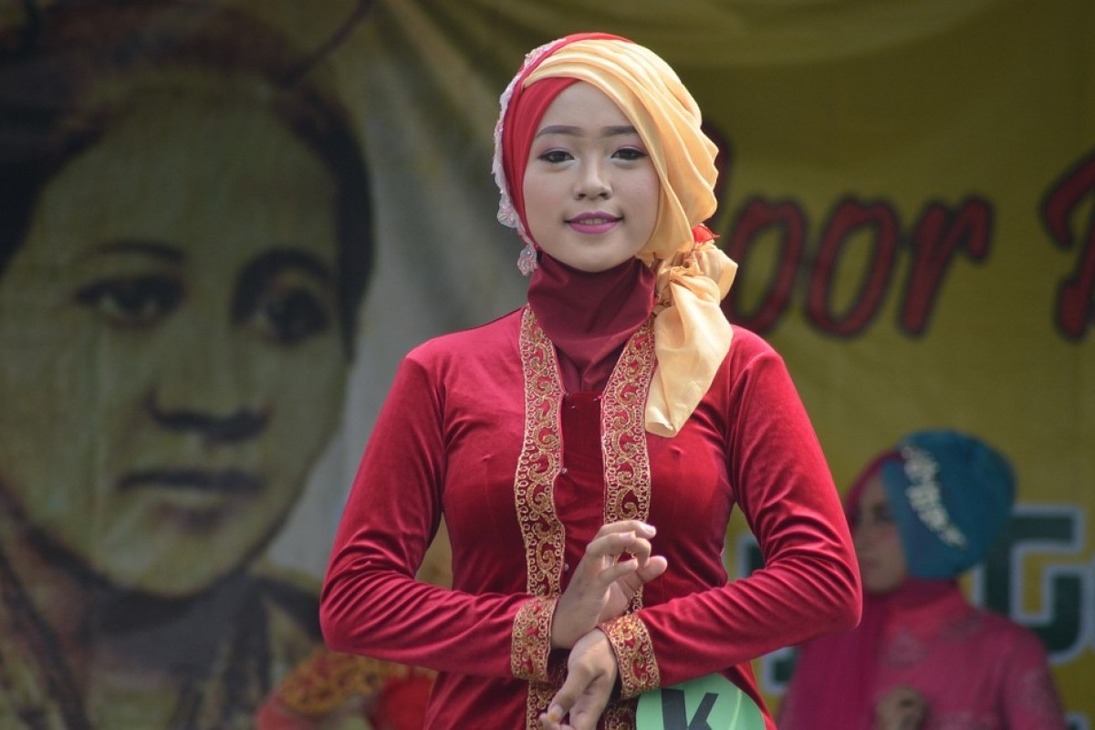 Mengenang Perjuangan, Merayakan Kesetaraan Perempuan Yuk Intip 7 Ucapan Selamat Hari Kartini yang Viral dan Sangat Pas Buat Caption di Sosial Media