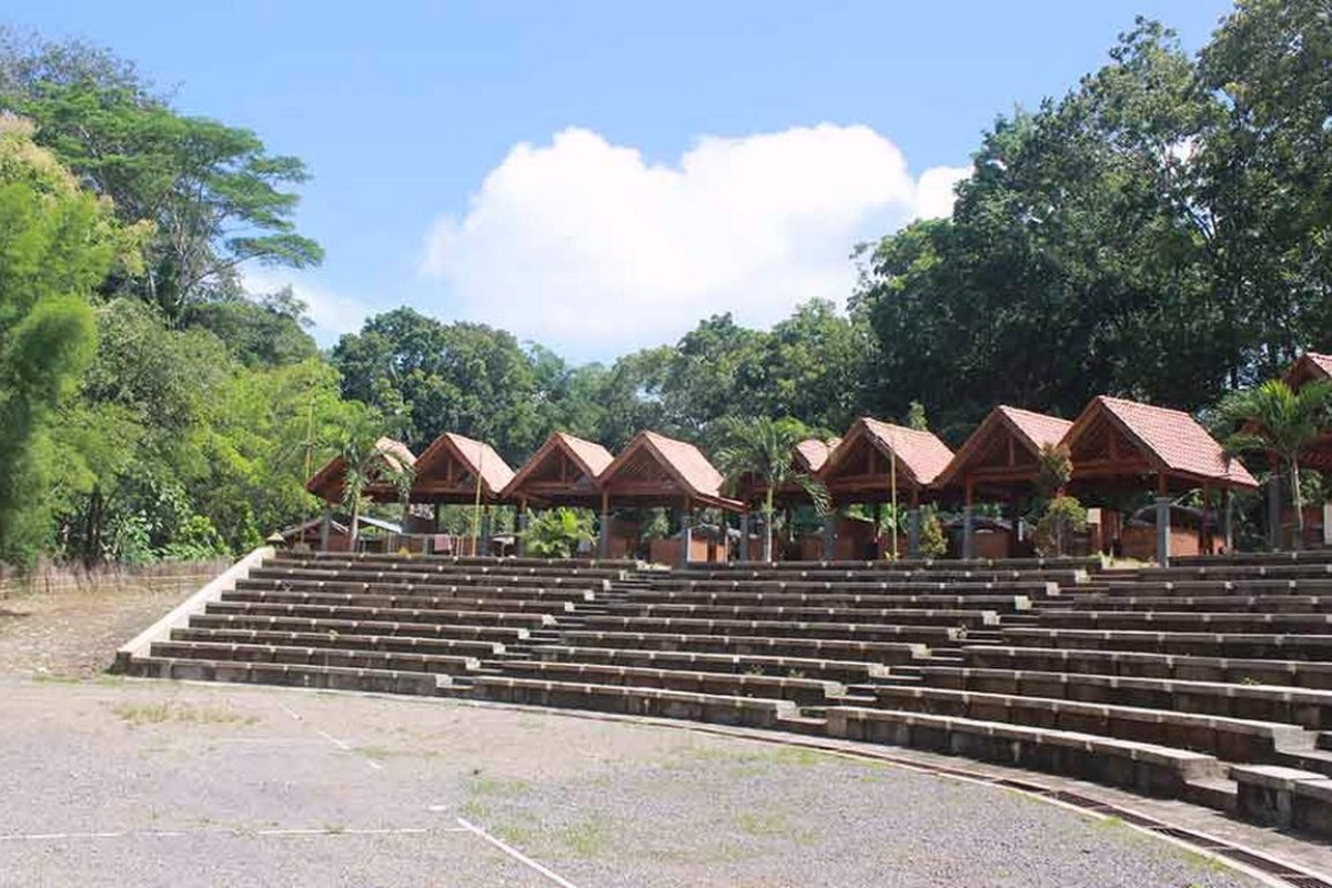 Cek Daftar Destinasi Wisata di Desa Mangunan, Yogyakarta, No 4 Bikin Betah Instagramable