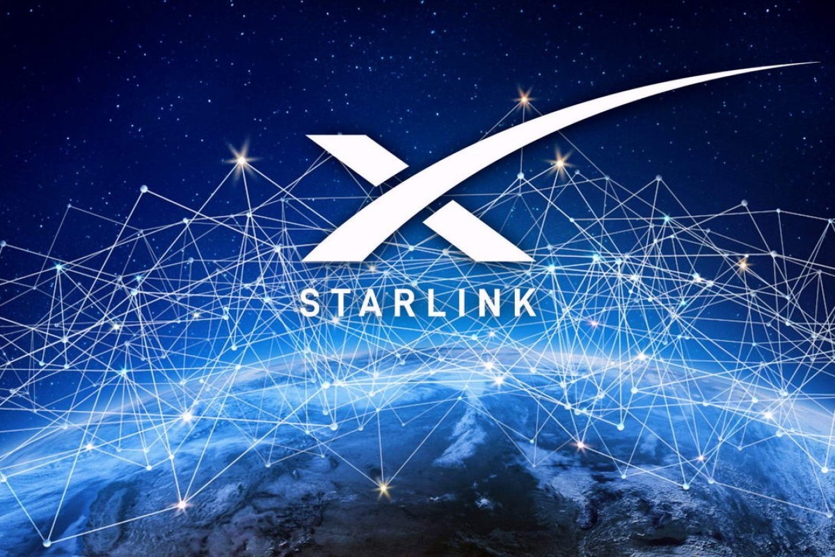 Internet Satelit Starlink Masuk Indonesia, Simak Apa Saja Perbedaan Internet Starlink dengan di AS