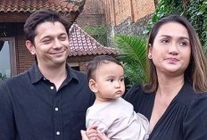 Andrew Andika Mantannya Siapa Saja? Aktor Indonesia yang Dituding Berselingkuh Ketika Istri Hamil Besar, Video Syur Viral Imbas Dibongkar Istri 