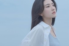 Siapa Pacar Liang Jie? Simak Biodata Pemeran Li Xiao Xiao dalam Drama China Modern Men in Love 2024, Benarkah Bukan Orang Sembarangan?