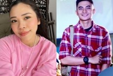 Siapa Anandira Puspita dan Malik Hanro Agam? TNI yang Penjarakan Istri Usai Bongkar Perselingkuhan dengan 5 Wanita Termasuk Anak Petinggi Polisi?
