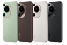 Kehebatan Kamera Huawei Pura 70 Ultra Diakui Dunia, Kalahkan Primadona Ponsel iPhone dan Samsung