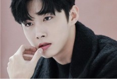 Biodata Seo Jin Hoon Pemeran Kim Hwan Dalam Drama Korea Begins Youth Kini Laris Manis Jadi Bintang hingga Casting Pemeran Utama, Ini Faktanya!