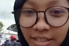 Ning Maghrib Anak Siapa? Intip Biodata Selebgram Kediri yang Viral di TikTok, Benarkah Bukan Orang Sembarangan?