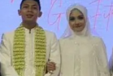 Kapan Ustadzah Mumpuni Handayayekti Menikah dengan Gus Fitroh? Benarkah Disiarkan Langsung Pernikahan Akbar 2 Tokoh Fenomenal Negeri? 