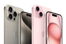 Penurunan Penjualan iPhone Kian Menghantui, Perusahaan Mitra Terjebak Dalam Dilema
