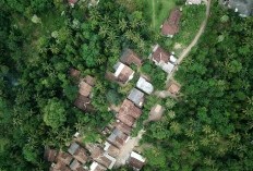 Deretan Kabupaten Miskin Jawa Timur: Malang Posisi Berapa? Inilah Kabupaten-kabupaten yang Dominasi Jumlah Tertinggi