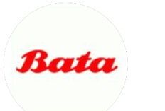 Pabrik BATA Tutup Karena Apa? Siapa Pemiliknya dan Bagaimana Nasib Karyawan hingga Faktor Pemicunya? Selengkapnya