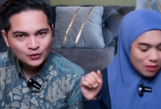 Profil Bidoata Candra Vipri Pratama Suami Selebgram Ayu Wisya yang Diduga Menghina Sang Istri, Lengkap dari Akun Instagram, Umur dan Pekerjaan