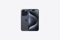 Daftar Harga iPhone 11 Pro untuk Bulan Mei 2024, Dilengkapi dengan Spesifikasi yang Detail dan Kamera 12 MP, Fitur OIS dan Sensor Wide