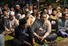 Ajibarang dan Pekucen Makin Ketar-Ketir Usai Tau Diajak Ikut 6 Kecamatan Buat Bentuk Wilayah Bernama Banyumas Barat yang Segera Keluar dari Jawa Tengah