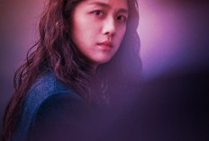 Profil Rebecca Tang atau Tang Wei Aktris Berdarah Tionghoa yang Shoting Bareng Bae Suzy dan Park Bo Gum di Film Wonderland 2024 jadi Pemeran Utama, Ternyata Bukan Orang Sembarangan?
