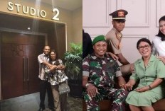 Jasad Letda Oktavianus Sogalrey Ditemukan Penuh Luka Tembak hingga Tebasan Sajam oleh KKB Papua, Tinggalkan Istri dan 3 Anak Tercinta