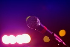 Harga Sewa LC di Karaoke Viral di Tiktok, Laporan Gaji Per Hari 100 Ribuan Bisa 1,5 Juta? Begini Komentar Warganet