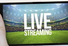 Link Live Streaming Timnas Indonesia VS Uzbekistan Gratis di TV Online, Lengkap Dengan Prediksi Permainan