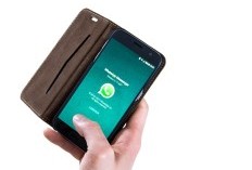 2 Cara Mudah untuk Melihat Pesan WhatsApp yang Sudah Dihapus Secara Permanen Tanpa Perlu Download Aplikasi Tambahan Cek Riwayat Notifikasi Punya Peran Penting