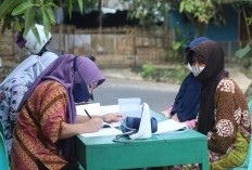 Perjalanan 24 Tahun Kota di Kalimantan Timur yang Memilih Lepas dan Hengkang dari Pulau Demi Pindah ke Provinsi Baru