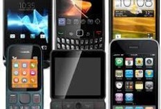 Bukan iPhone Apalagi Samsung Juaranya, 20 Ponsel Dengan Penjualan Terlaris Periode 2009-2024, Pemenangnya Bukan Dari Kalangan Smartphone 