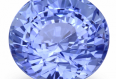 9 Keajaiban Batu Blue Safir, Ini Rahasia Dibalik Kesehatan dan Aura yang Positif