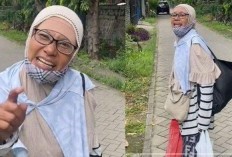 Aksi Gila Pengemis Ngamuk Viral di Medsos, Akhirnya Berhasil Diamankan Pihak Dinkes Kota Bogor, Begini Tampangnya Apa Benar ODGJ?
