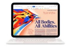 Berita Terkini dari Apple: iPad 9 Tidak Diproduksi Lagi, Harga iPad 10 Jadi Banting Harga, Apa Penyebabnya? 