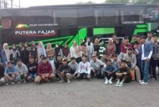 Siapa Saja Korban Meninggal Kecelakaan Bus di Ciater Subang? Rombongan Siswa Lingga Kencana Depok Study Tour Perpisahan Berujung Tragis