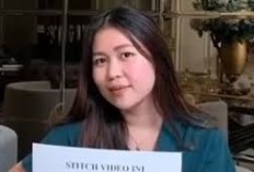 Profil dan Biodata Melvina Husyanti, Owner Daviena Skincare yang Dituding Ikuti Jejak Prilly Latuconsina Pakai Tabung Gas 3 Kilogram: Padahal Crazy Rich Palembang